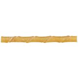 Trixie poslastica za pse kožni štapići 12cm/9–10mm 100kom 2617 Cene