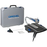 Dremel drsna žaga moto-saw ms 20 Cene