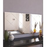  Mofo White | ePonuda.com