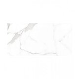 Halcon Pločice 60x120cm Palatina Blanco Mate 601208429 | Eponuda.ba