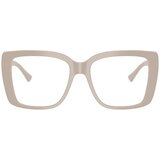Jimmy_Choo Naočare JC 3037 5033 Jimmy_Choo Naočare JC 3037 5033 Slike