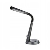 TIROSS namizna svetilka 48 SMD LED, (21245406) Cene