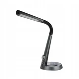 namizna svetilka 48 SMD LED, (21245406)