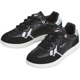 PepeJeans Ball Night G patike | ePonuda.com