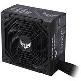 Asus TUF-GAMING-750B, 750W 80 Plus Bronze | Eponuda.ba