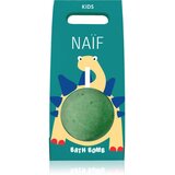Naif kids bath bombs kroglica za kopel za otroke 100 g | Shoptok.si