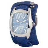 Chronotech Ura ct2039m22 pisana Cene