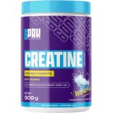 6PAK Nutrition Creatine Monohydrate 500g Cene