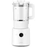  Xiaomi Smart Blender | Eponuda.ba