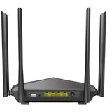 Olimp Sport Tenda AC10UV2.0 AC1200 smart dual band wireless router | ePonuda.com