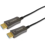 HDMI 2.0 Active Optical Cable, M /M, 70m