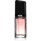 BOSS Ma Vie parfemska voda za žene 30 ml