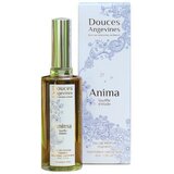Douces Angevines anima, souffle d'etoile parfem | shoptok.hr