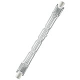 Osram Haloline Eco Halogenstab 80W 230V R7s | shoptok.hr