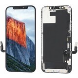 Steklo in LCD zaslon za Apple iPhone 12 / 12 Pro | Shoptok.si