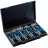  Za popravak navoja V-Coil M10 x 1,5 - 1,5D (2257) | shoptok.hr