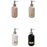  DISPENZER ZA SAPUN 20,5CM 74090 | Eponuda.ba