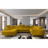ELTAP Kutna garnitura Louis-Leva-Loco 45 | shoptok.hr