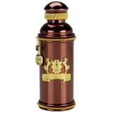 Alexandre.J The Collector Morning Muscs Eau De Parfum 100 ml (unisex) | shoptok.hr