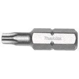 Makita vijačni nastavek T20-150mm B-59988 Cene