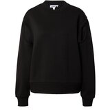 Edited Majica 'Valda' črna | Shoptok.si