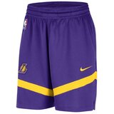 Nike - LAL MNK DF PRAC ICON+ 8IN | ePonuda.com