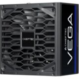 Chieftec Napajanje 850W VEGA 80+ Gold, GEN5 PPG-850-S | Eponuda.com