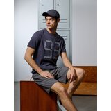 Sinsay Majica s kratkim rukavima | shoptok.hr