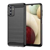 TECH-PROTECT TPUCARBON ZA SAMSUNG GALAXY A13 4G | shoptok.hr