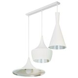  Forma Visilica MP005-3L WS | Eponuda.com