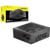 Corsair napajalnik modularni ATX RMx SHIFT RM1000x, 1000 W, CP-9020300-EU Cene