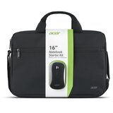 Acer Notebook Starter Kit 16 Cijene