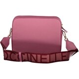 Coccinelle PINK WOMEN&#39;S BAG | shoptok.hr