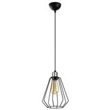 Opviq Visilica Kese 4536 | ePonuda.com