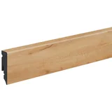 x Podna kutna lajsna (240 cm x 15 mm x 50 mm)