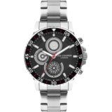 ROČNA URA LEE COOPER LC07636.350 | Shoptok.si