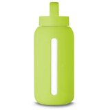 Muuki Zelena boca za vodu za put 720 ml Electric Lime – | shoptok.hr