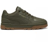 Puma patike caven 2.0 abrupt za muškarce cene