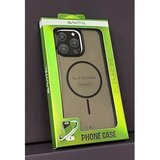  IPhone 16 Pro Max Bavitel MagSafe crna | Eponuda.com