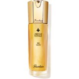 Guerlain Abeille Royale Bee Glow Youth Moisturizer vlažilna krema za mlajši izgled kože 30 ml za ženske Cene