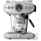 Illy X1 Manual Espresso machine 1 L | shoptok.hr