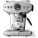 X1 Manual Espresso machine 1 L