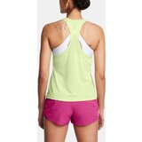 Under Armour Women's Tank Top UA Launch Singlet - Women's | Eponuda.ba