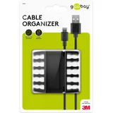 Organizator kablova 5/1