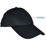 Gigatech Kamera Spy CAP-1059 | ePonuda.com