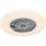 Mican STROPNI VENTILATOR 3200 lm 3000-6500 K | Shoptok.si