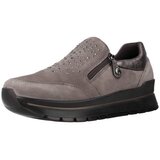 Imac Modne superge Sport Zapatillas Mujer Modèle 807800i Kostanjeva Cene