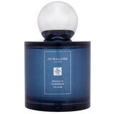 Jo Malone Moonlit Camomile 100 ml kolonjska voda unisex Cijene