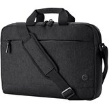 HP Prelude Pro 15.6inch Top Load 1X645AA | shoptok.hr