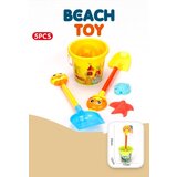  Kantica za pesak za decu ( 594912 ) | Eponuda.com